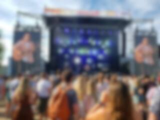 20 festivals où aller en personne