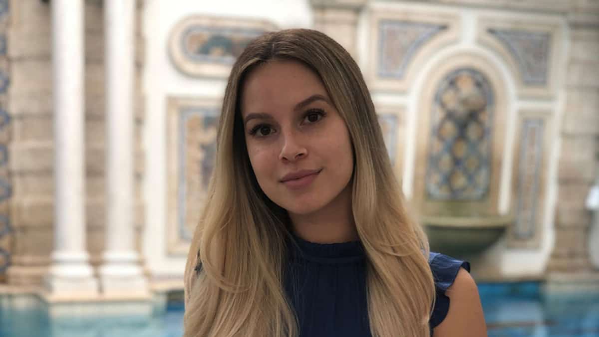 Condamné à vie pour le meurtre de sa conjointe, il pourra demander sa libération plus tôt après l’examen de son expérience en tant qu’homme Noir