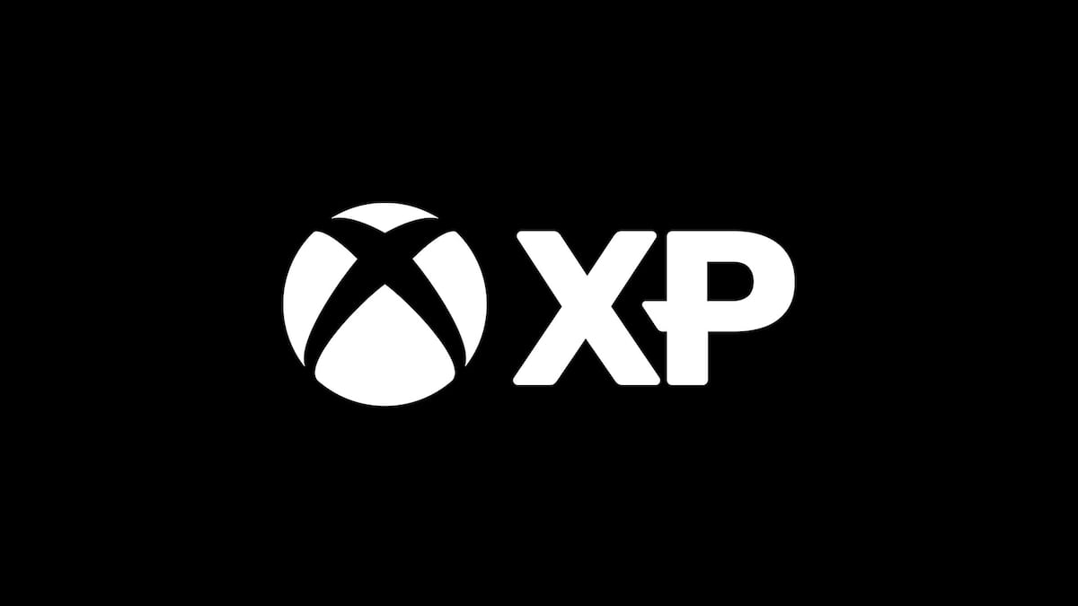 Xbox lance XP, une nouvelle division pour le cinéma et la télé