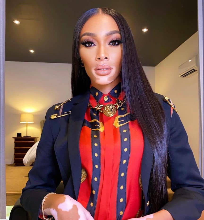 Les 5 tendances capillaires de la rentrée