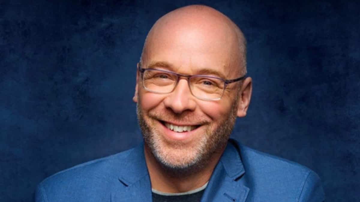 Controverse liée à la ministre Caroline Proulx: Yanick Bouchard démissionne du 98,5 FM