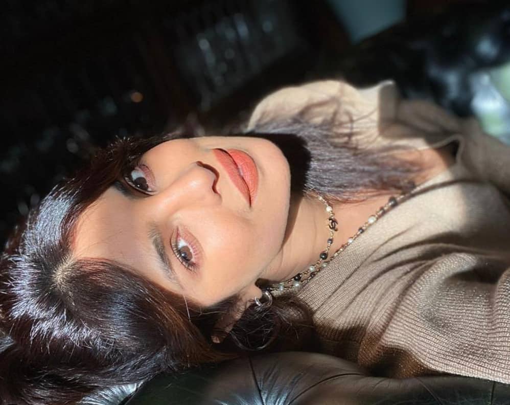 Les trucs pour éliminer les poches sous les yeux 