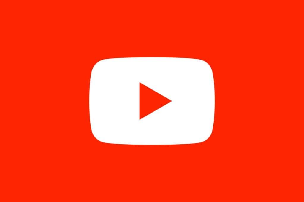 Les vidéos les plus populaires sur YouTube en 2023