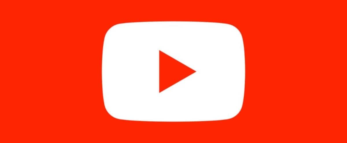 Les vidéos les plus populaires sur YouTube en 2023