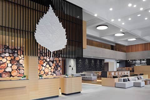 Customer Management: Technology Becomes Essential