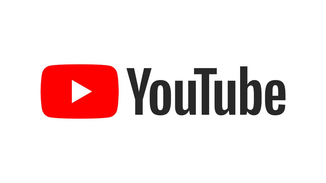 Image principale de l'article Optimisez la lecture vidéo avec ces extensions