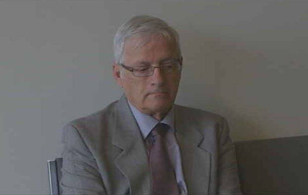 Ajournement d'une action collective contre un pr&ecirc;tre accus&eacute; d'abus sexuels