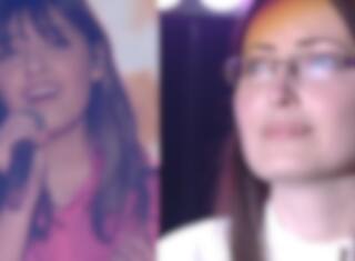 Star Académie : Zara rend hommage à sa mère