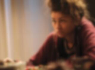 Zendaya fera ses débuts comme réalisatrice