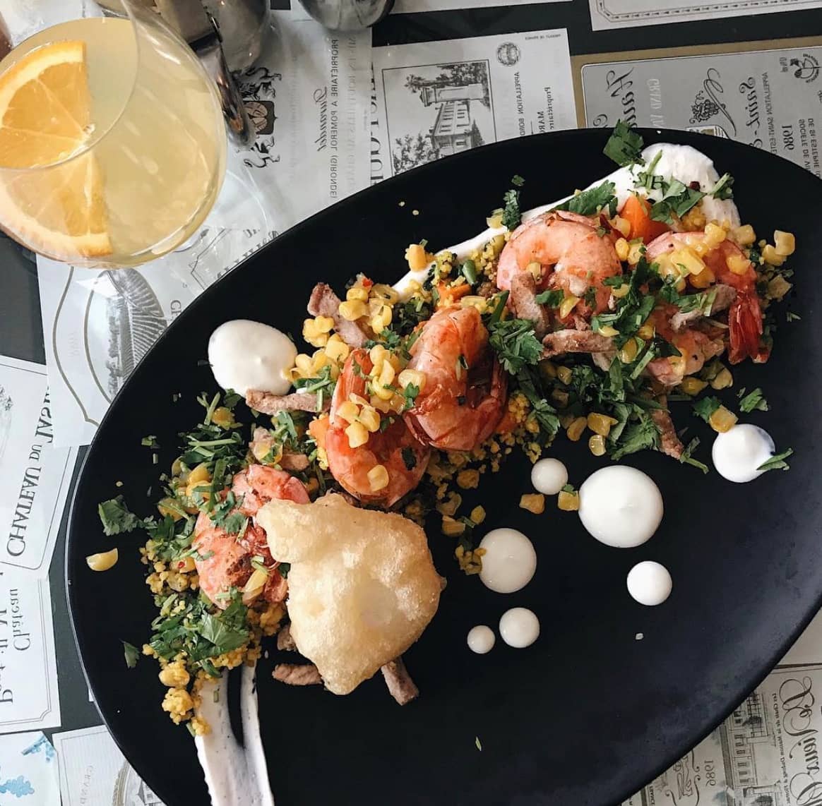 Ce bistro adoré annonce sa fermeture définitive 