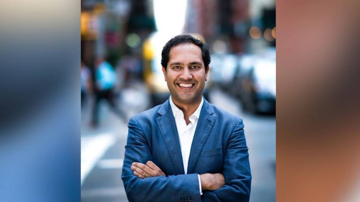 Un patron américain s'excuse après avoir licencié 900 salariés par Zoom