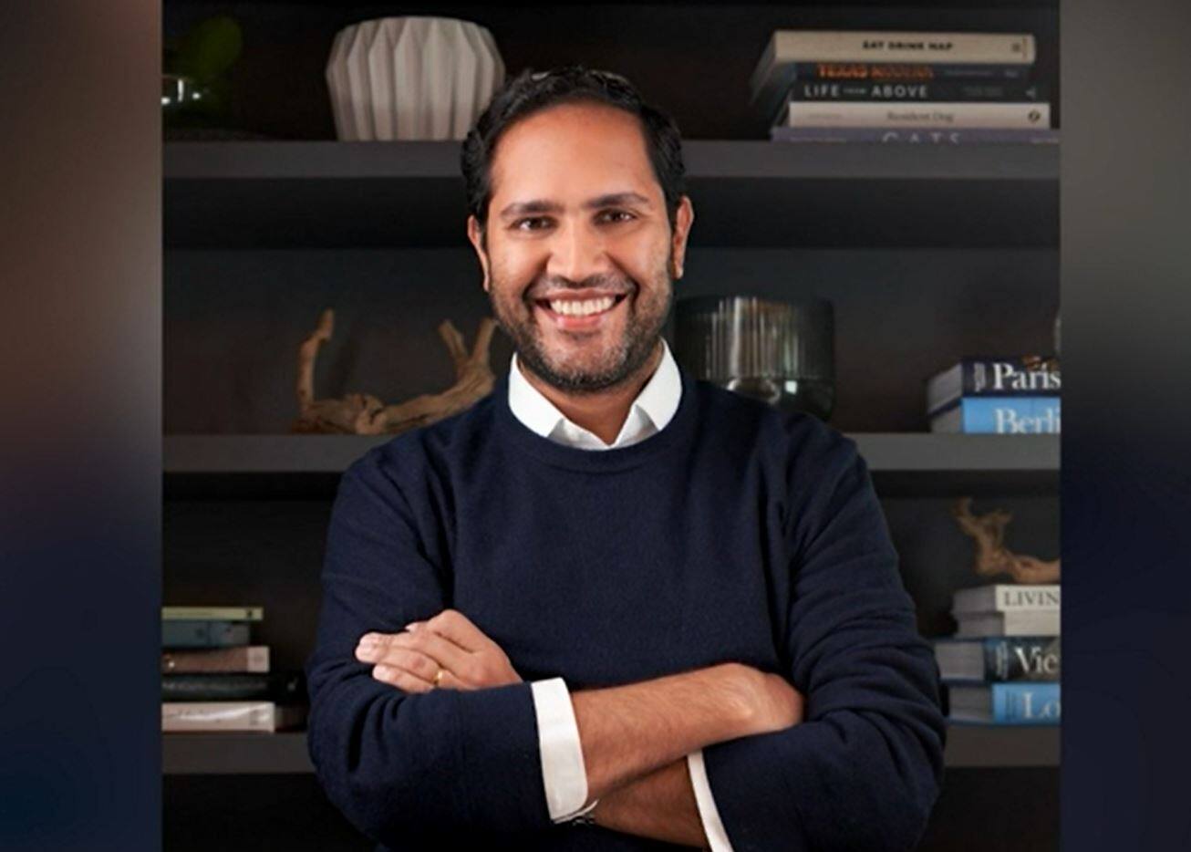 Le patron qui a licenci&eacute; 900 employ&eacute;s sur Zoom est de retour