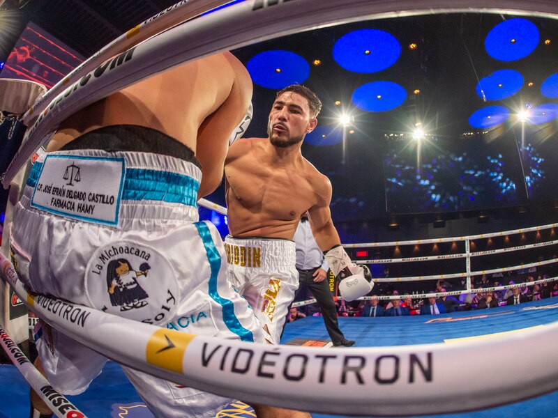 casino boxing casino boxing