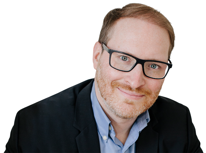 Guillaume Rousseau Le Journal de Montréal