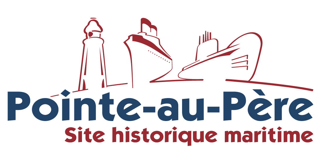 Découvrez les 42 ans d'histoire du Site historique maritime de la Pointe-au- Père | JDM
