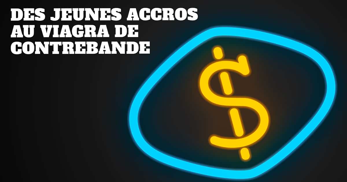Achat de cialis au quebec