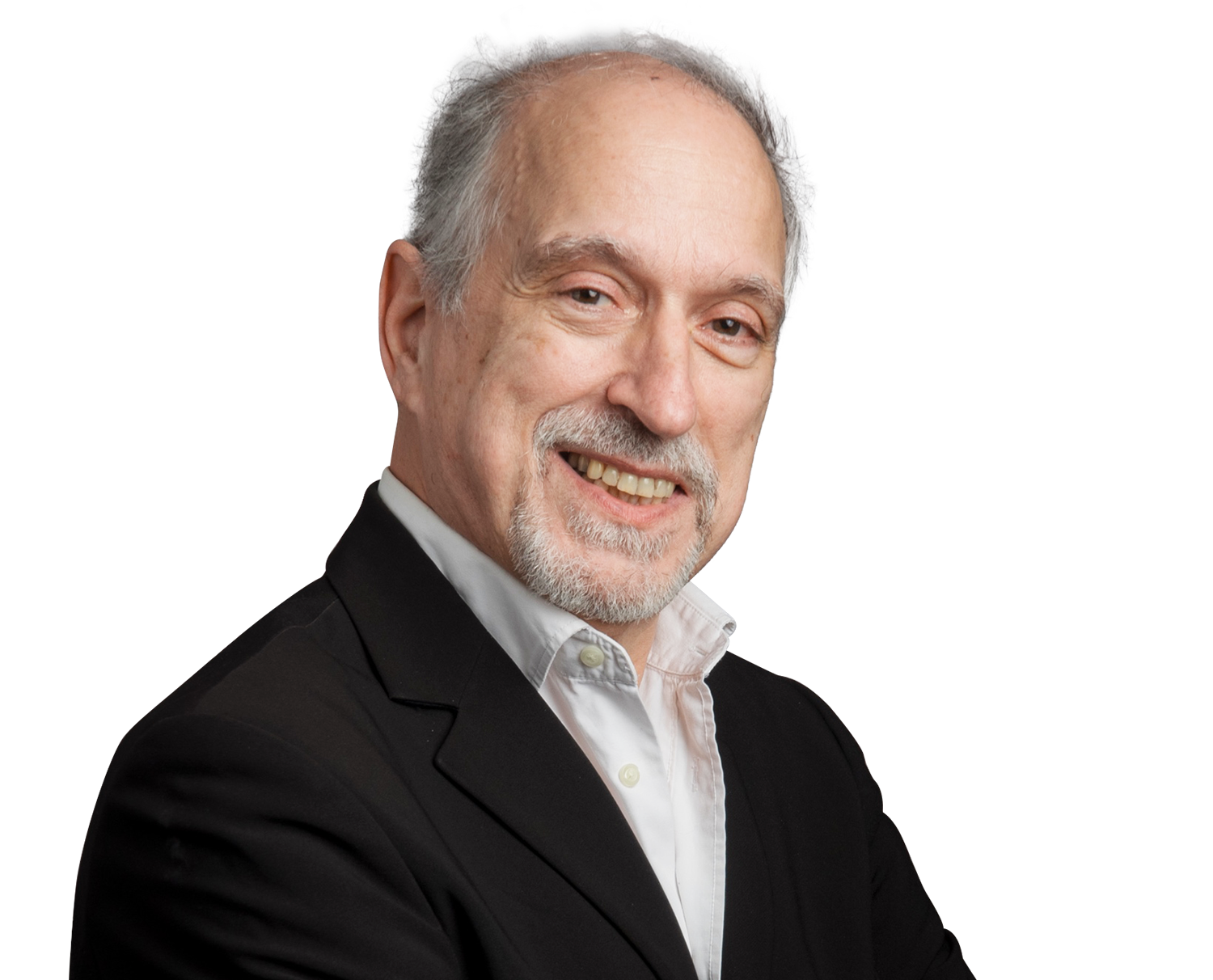Christian Rioux Chroniqueurs | Le Journal de Montréal