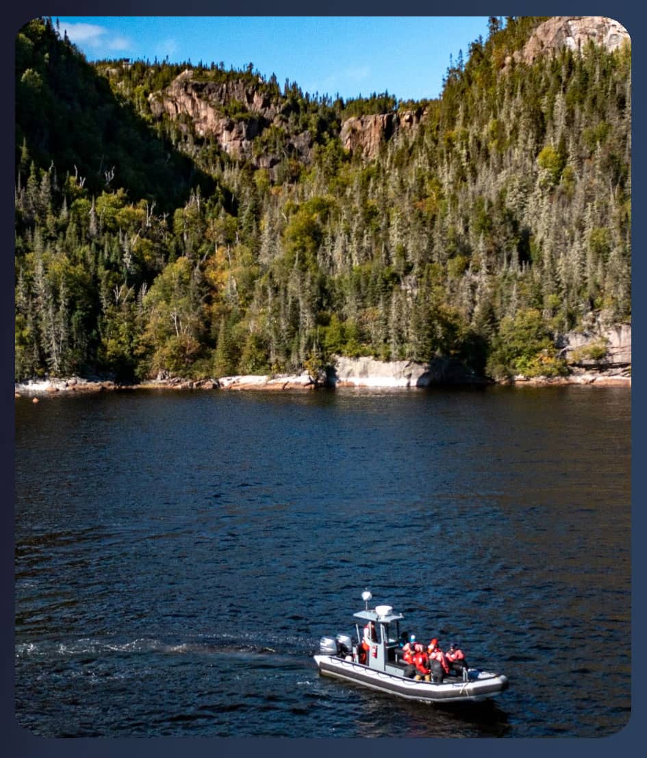 la destination à explorer pour vos prochaines vacances JDM