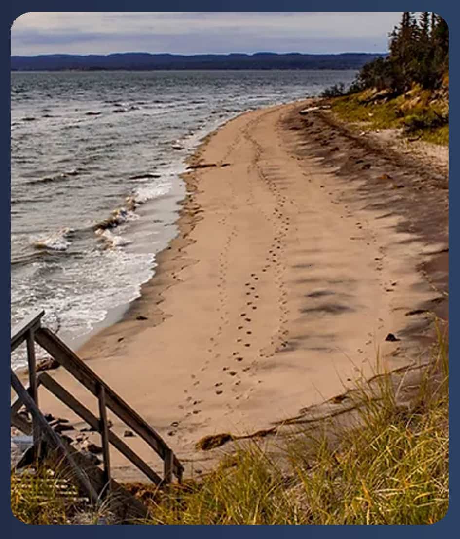 la destination à explorer pour vos prochaines vacances JDM