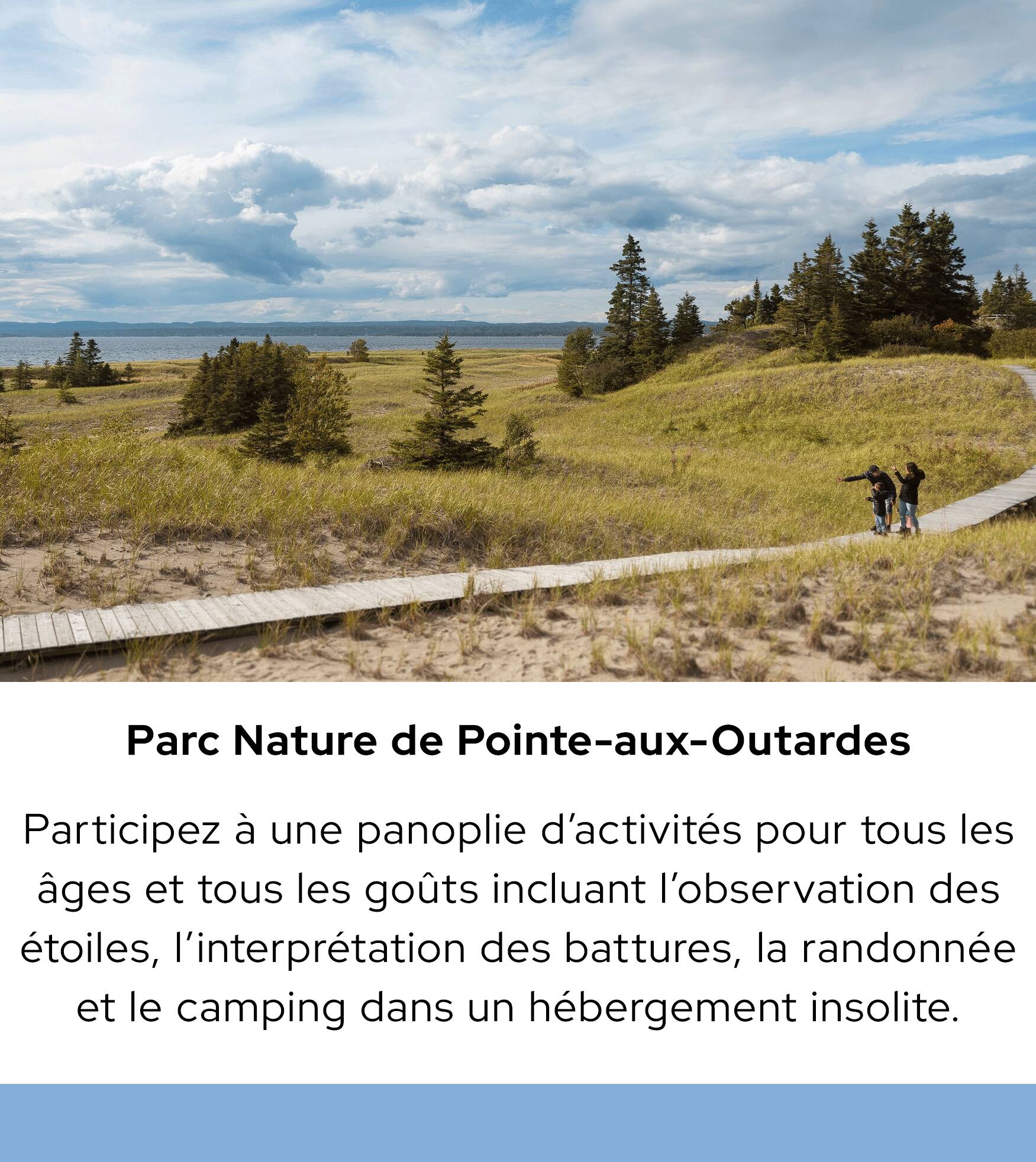 la destination à explorer pour vos prochaines vacances JDM