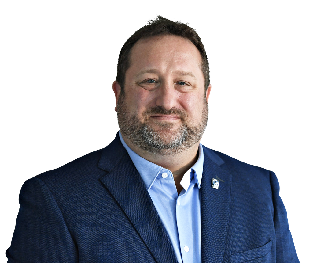Chronique de Steeve Lavoie | Le Journal de Québec