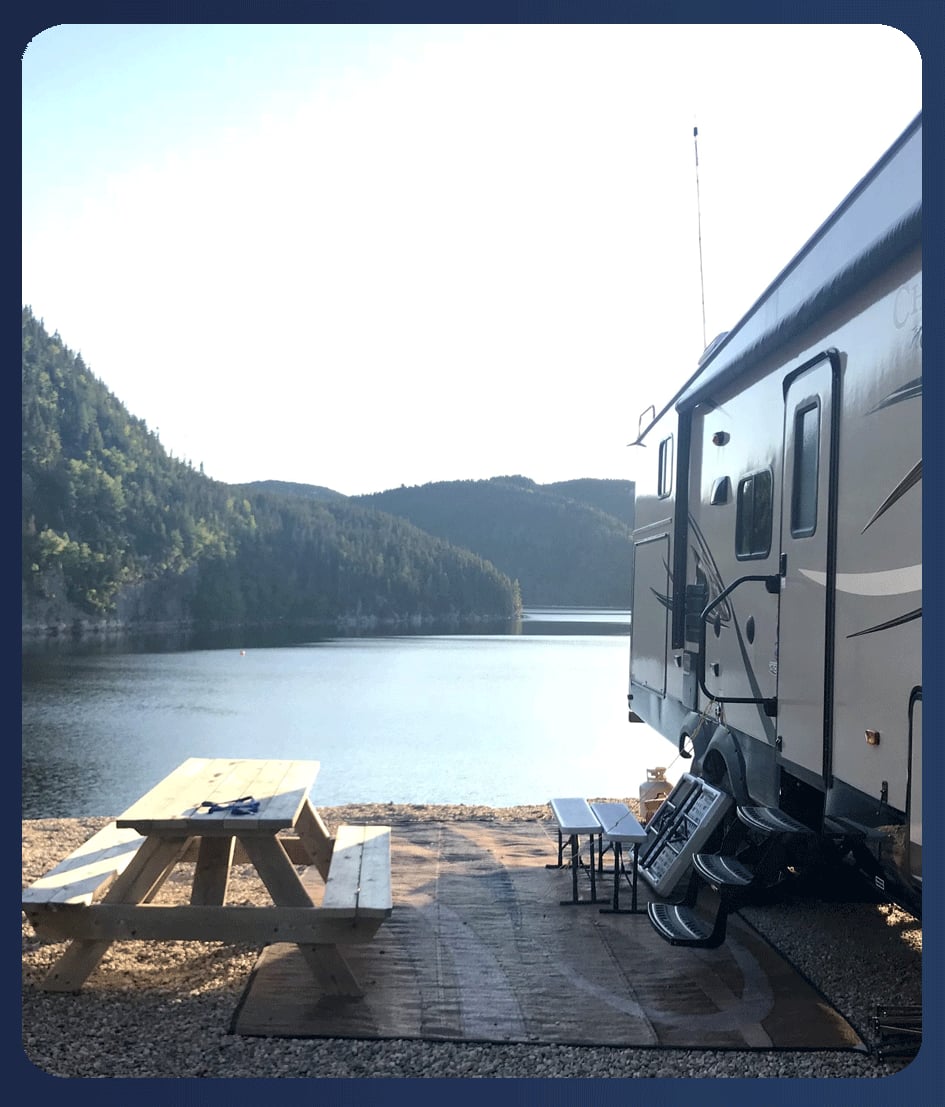 la destination à explorer pour vos prochaines vacances JDM