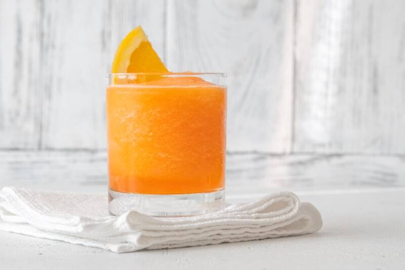 boisson | Recherche | Recettes du Québec