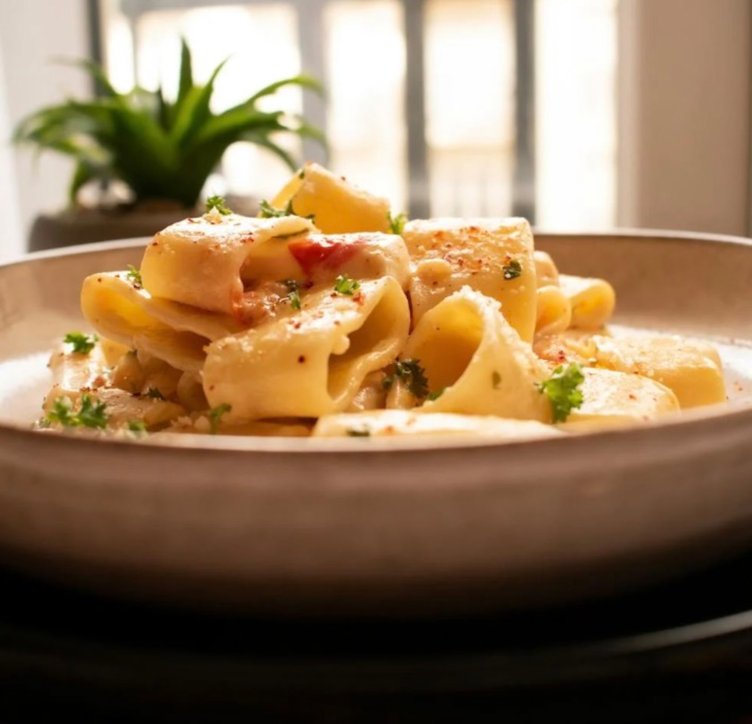 P tes Au Fromage La Cr me Recettes Du Qu bec p-tes-au-fromage-la-cr-me-recettes-du-qu-bec