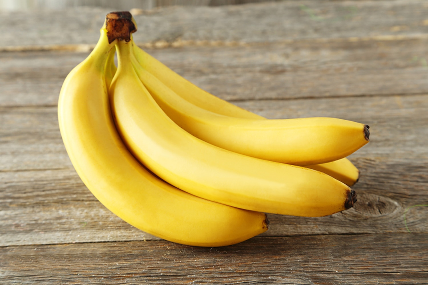 Banane: 1 banane | Recettes du Québec