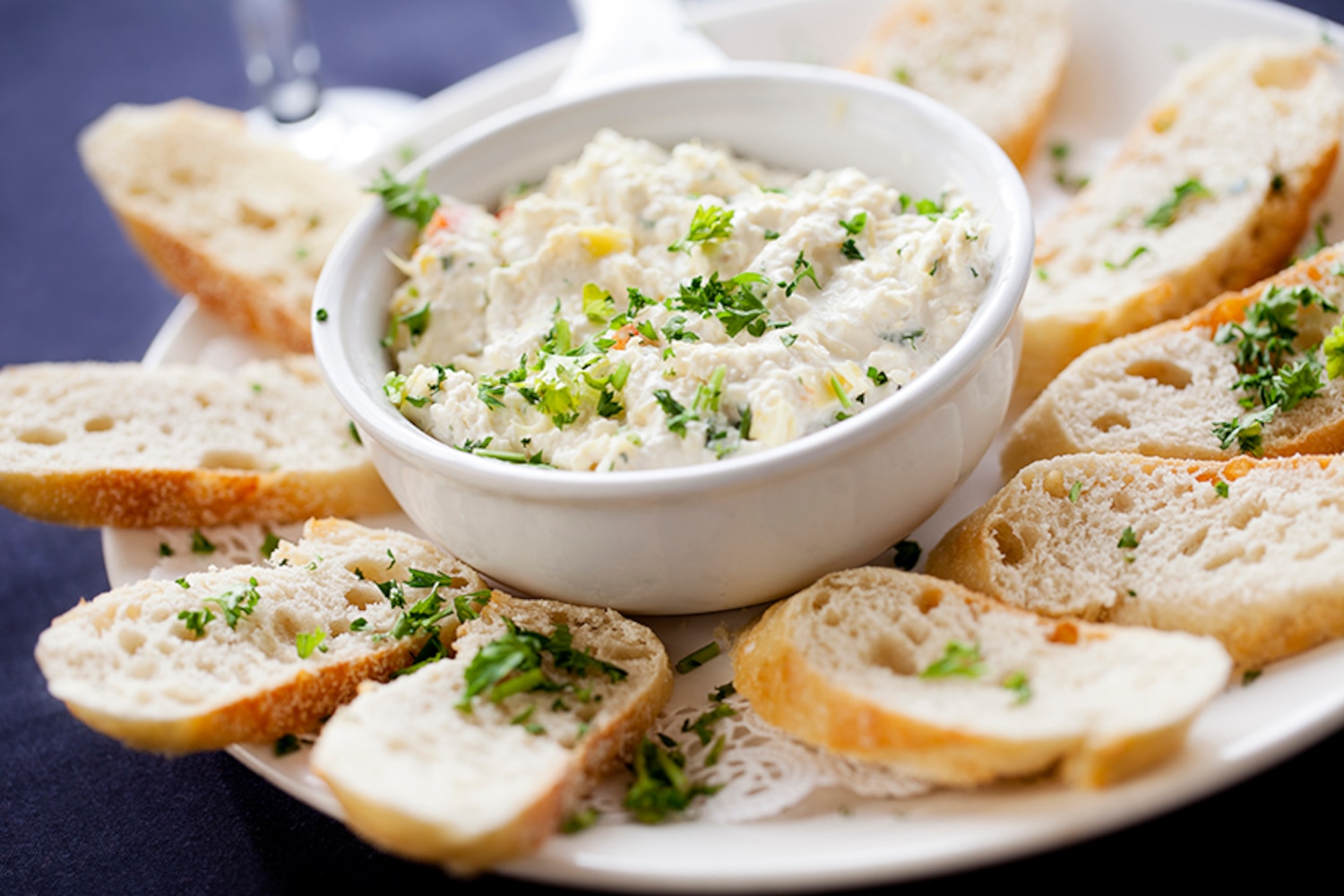 Cuisiner les coeurs d'artichauts en conserve | Recettes du Québec