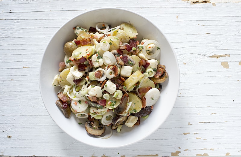 Recette Ukrainienne Pomme De Terre Ukrainienne Terre Viande Pommes Zrazy Jaime 30 La pomme de terre | Recettes du Québec