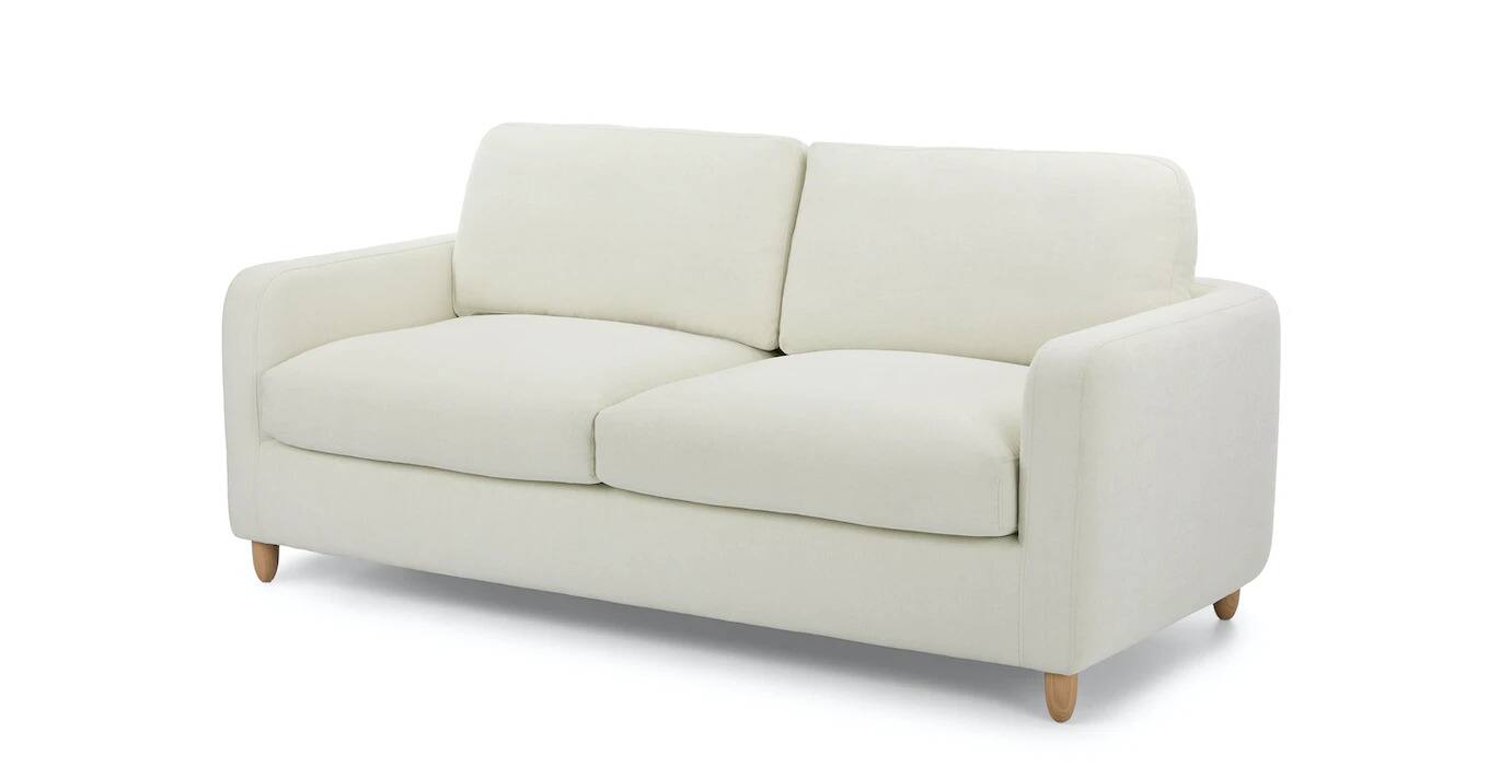 5 Best Sofas For Small Spaces Style At Home 5 Best Sofas For Small Spaces Style At Home