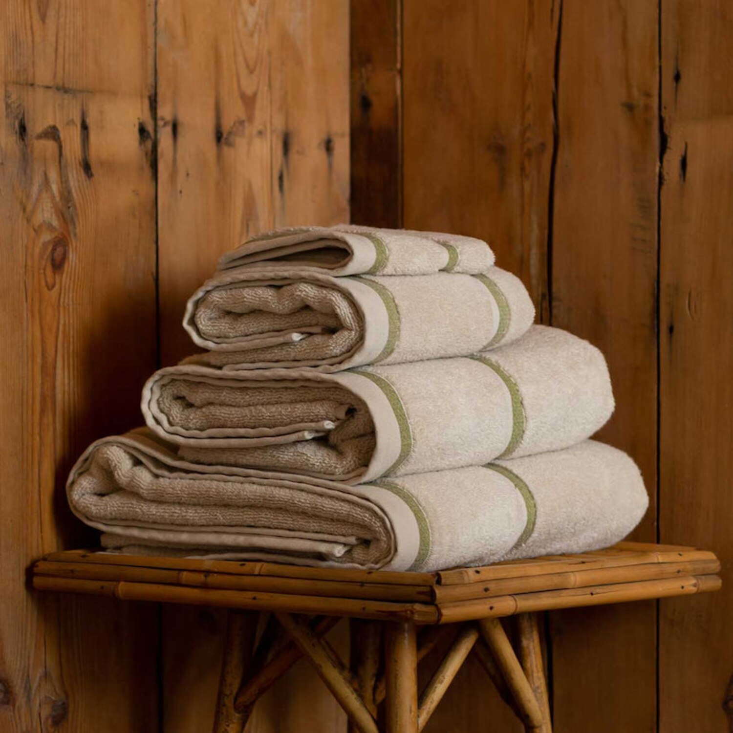 The Best, Softest Bath Towels Of 2024 Style at Home