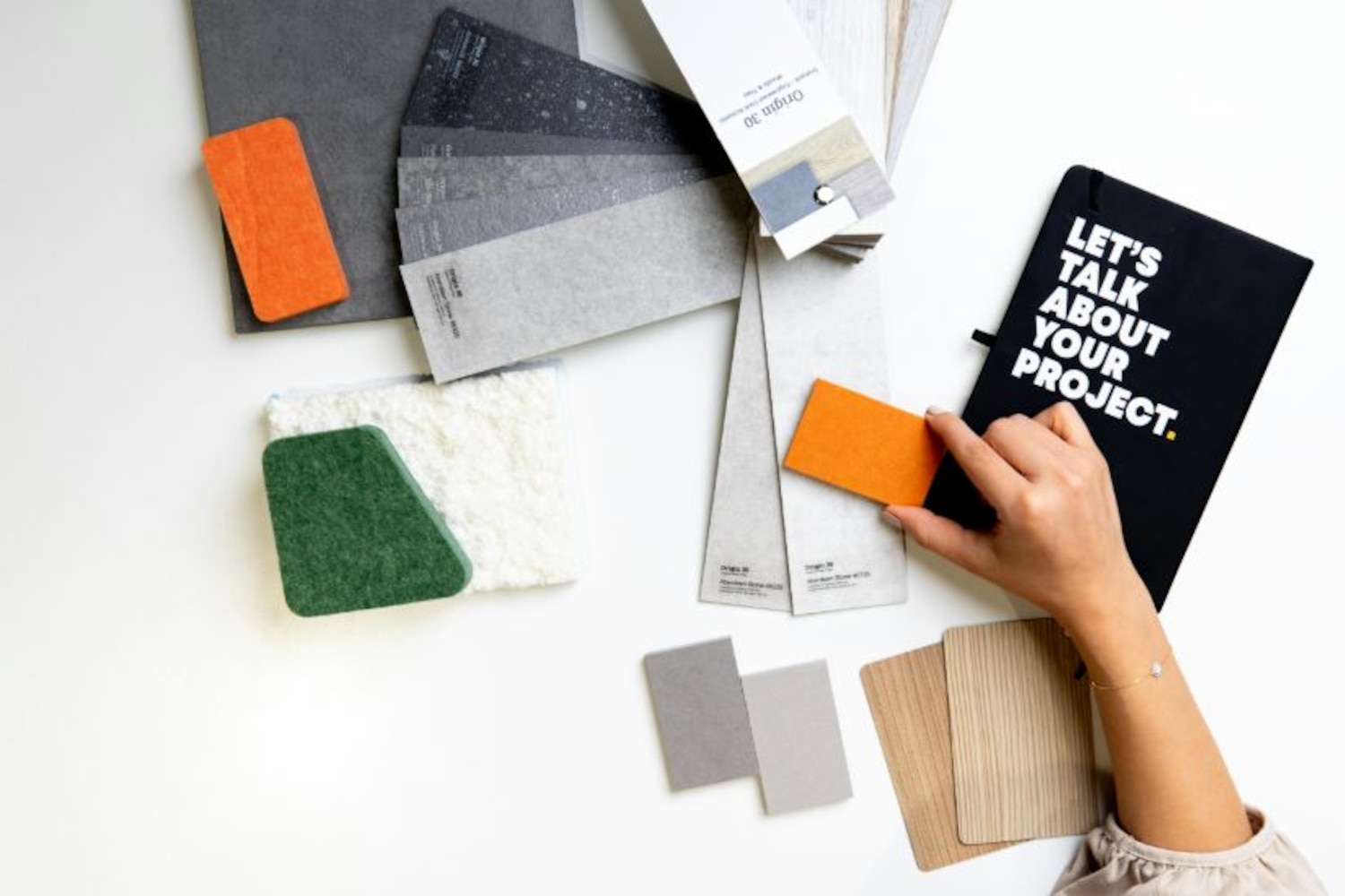 How Much Does Hiring An Interior Designer Cost? | Style at Home
