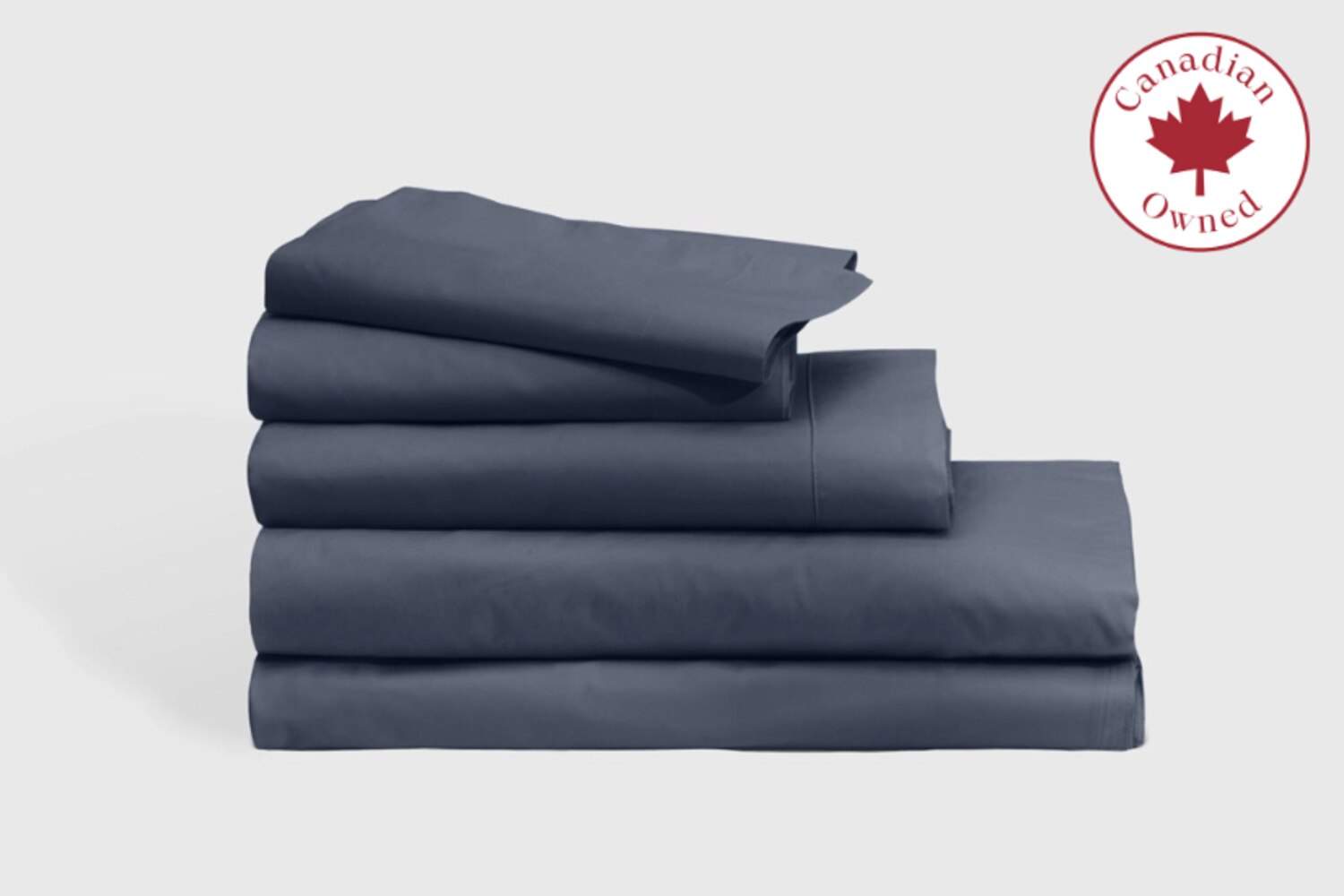 Best Cooling Bed Sheets For A Better Night's Sleep | Style at Home