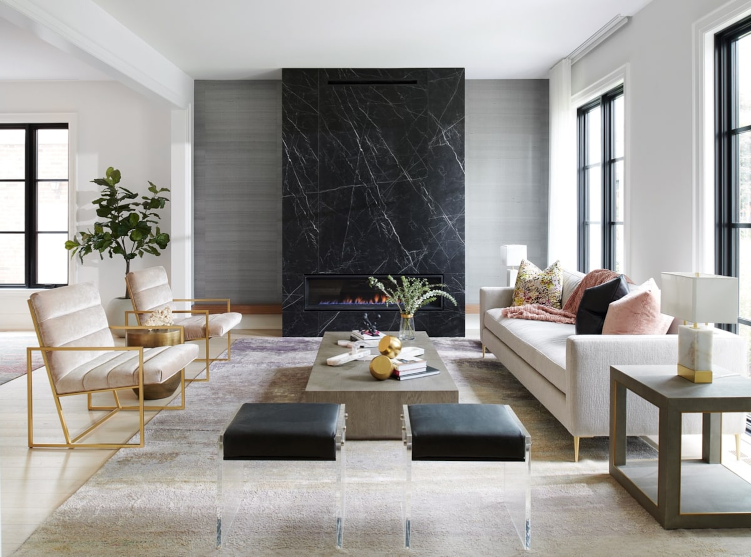 The Most Popular House Tours of 2023 | Style at Home