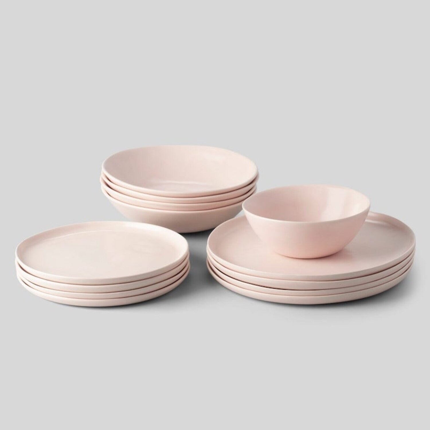 Colourful Tableware And Dinnerware Sets | Style at Home