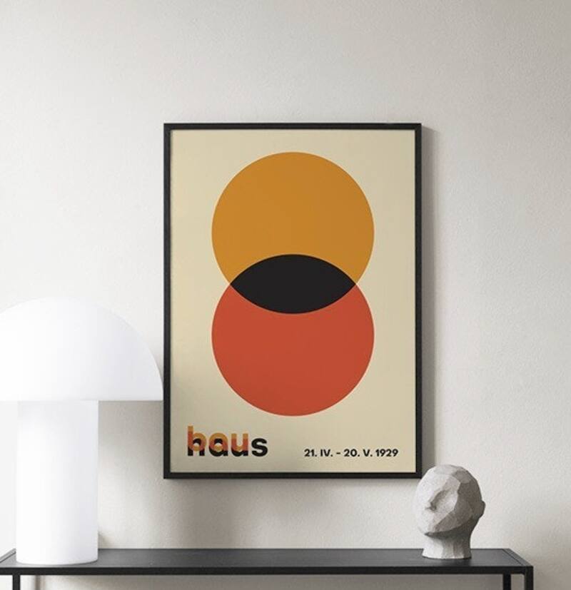 10 gifts for the midcentury modern lover 2023 Style at Home