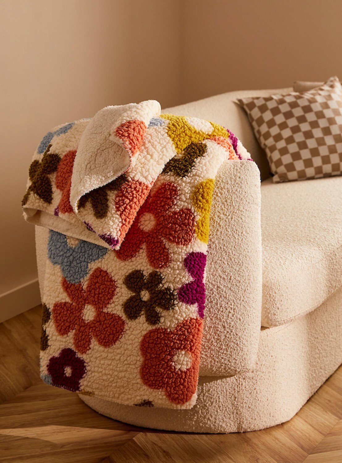 8 Best Cozy Blankets 2023 Style at Home