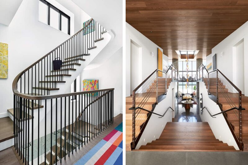 Design | Style at Home