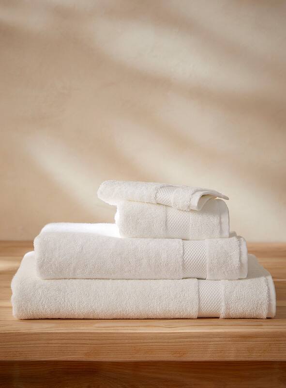 The Best, Softest Bath Towels Of 2024 Style at Home