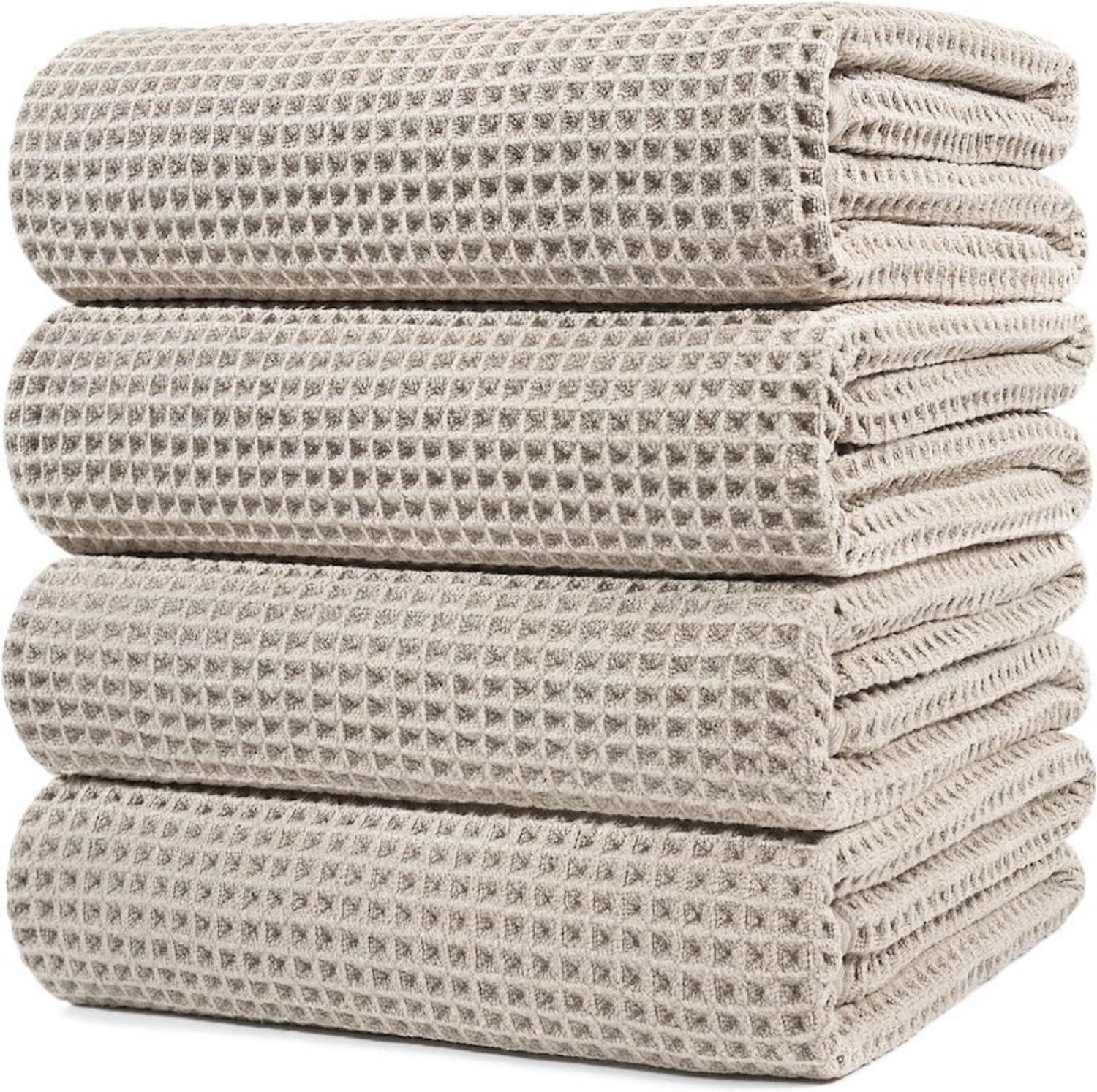 The Best, Softest Bath Towels Of 2024 Style at Home