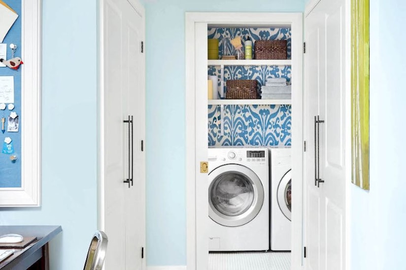 Design Lesson | Style at Home