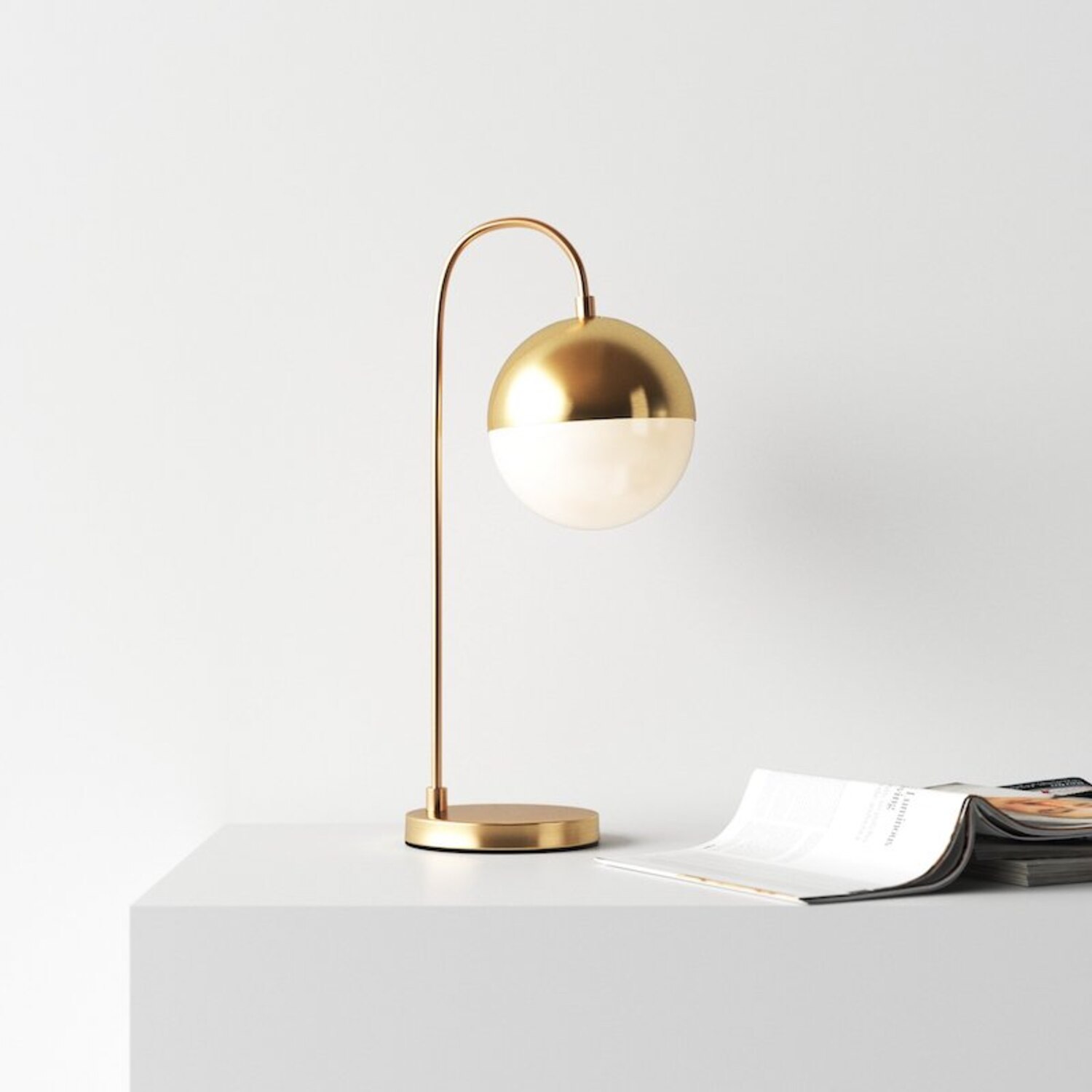 10 gifts for the mid-century modern lover 2023 | Style at Home