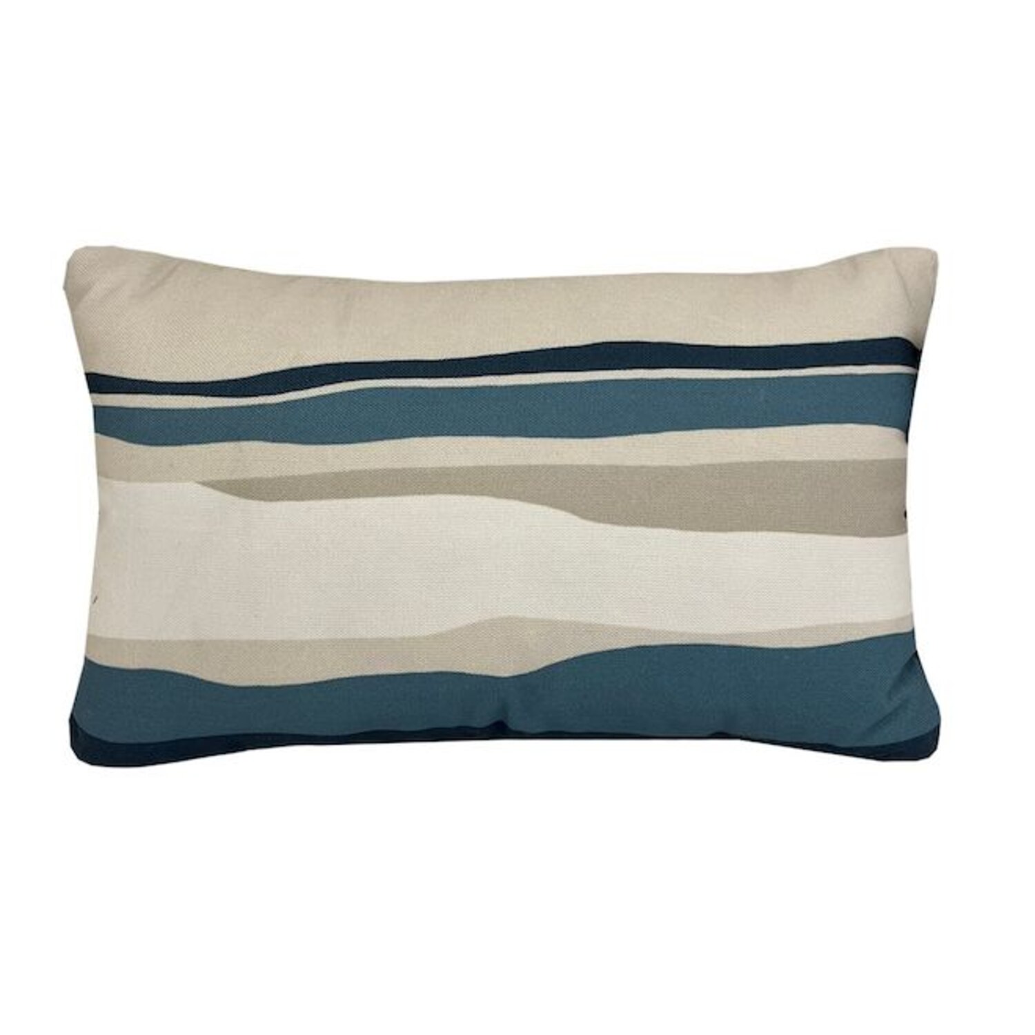 The Best Outdoor Pillows For Every Style | Style at Home