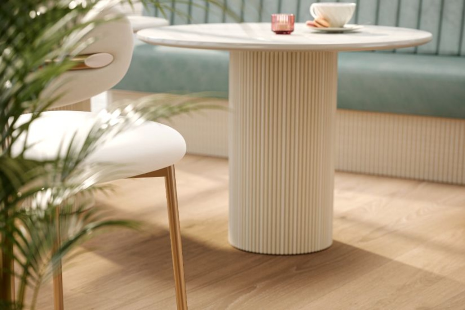 Style News: Everything We're Loving This December | Style at Home