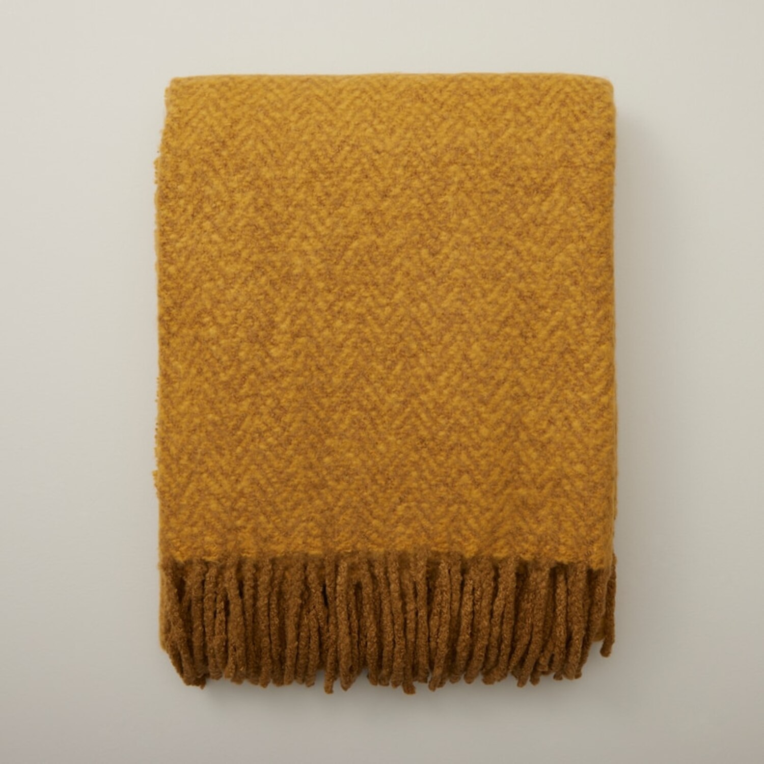 8 Best Cozy Blankets 2023 Style at Home