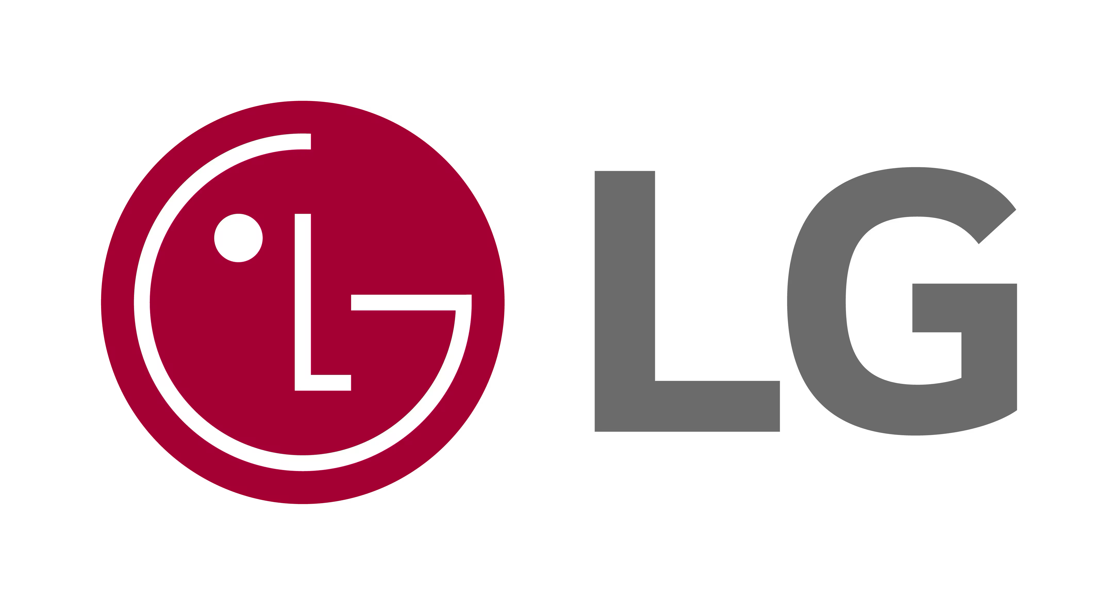 LG 2