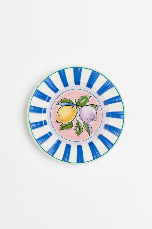 Colourful Tableware And Dinnerware Sets | Style at Home