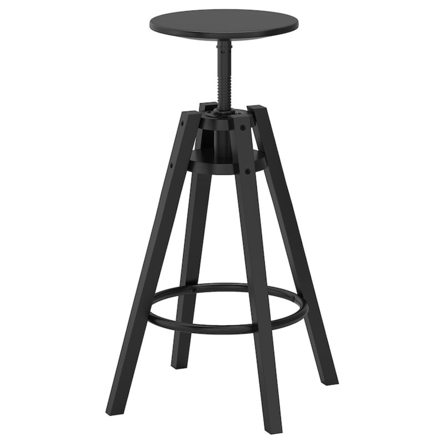 15 Best Bar Stools For Every Kitchen Style at Home